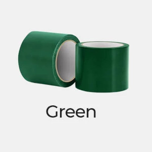 🔥【50%OFF】Cinta de lona de alta viscosidad【8 cm x 5 m】💥Oferta por tiempo limitado