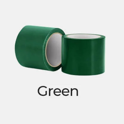 🔥【50%OFF】Cinta de lona de alta viscosidad【8 cm x 5 m】💥Oferta por tiempo limitado