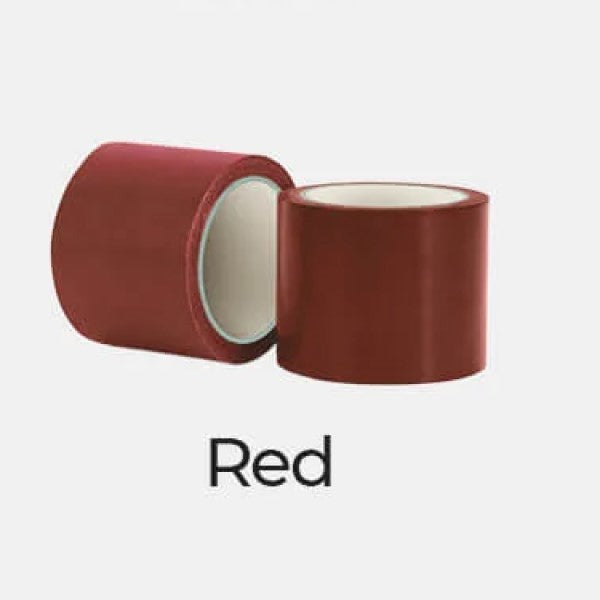 🔥【50%OFF】Cinta de lona de alta viscosidad【8 cm x 5 m】💥Oferta por tiempo limitado