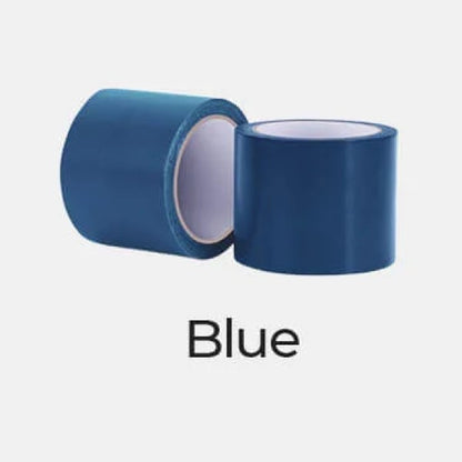 🔥【50%OFF】Cinta de lona de alta viscosidad【8 cm x 5 m】💥Oferta por tiempo limitado