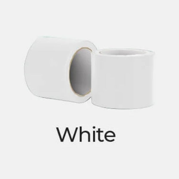 🔥【50%OFF】Cinta de lona de alta viscosidad【8 cm x 5 m】💥Oferta por tiempo limitado