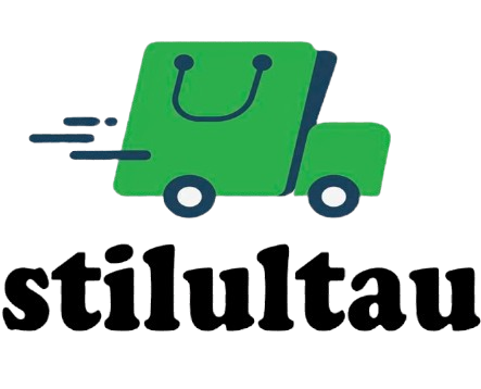 Stilultau